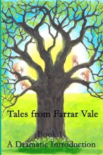 Tales from Farrar Vale
