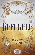 Refugelf