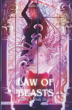 Law of Beasts