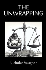 The Unwrapping