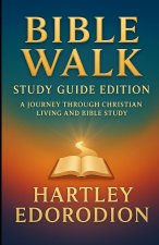 Bible Walk