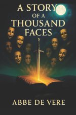 A Story of A Thousand Faces