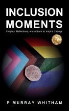 Inclusion Moments