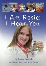 I Am Rosie