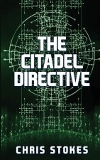 The Citadel Directive
