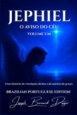 JEPHIEL