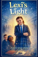 Lexi's Light