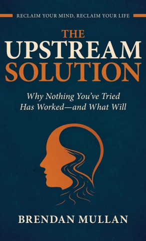 THE UPSTREAM SOLUTION