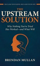 THE UPSTREAM SOLUTION