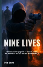 Nine Lives