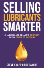 Selling Lubricant Smarter