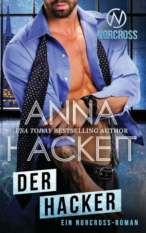 Der Hacker