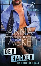 Der Hacker