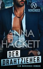 Der Drahtzieher