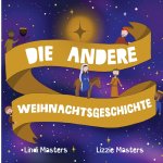 Die Andere Weihnachtsgeschichte
