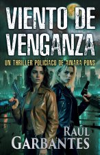 Viento de venganza
