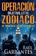Operación Zodiaco