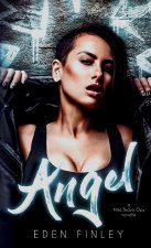 Angel / Domino