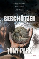 Beschützer