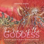 The Way of the Goddess