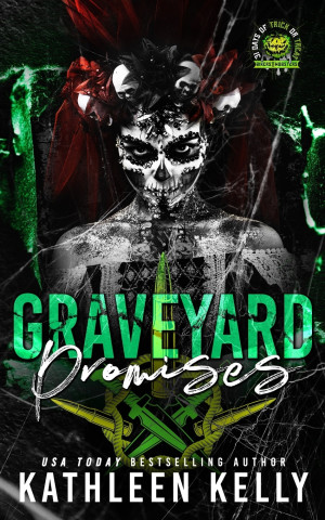 Graveyard Promises