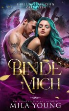 Binde Mich