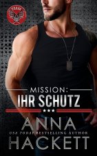 Mission