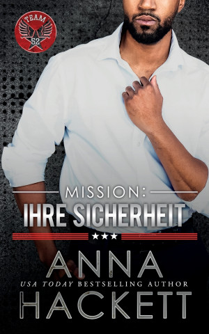 Mission