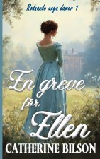 En greve för Ellen