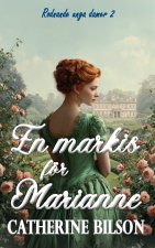 En markis för Marianne