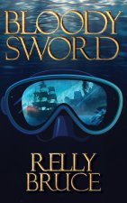 Bloody Sword