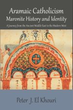 Aramaic Catholicism