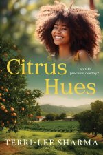 Citrus Hues