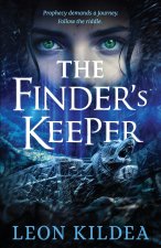 The Finder's Keeper