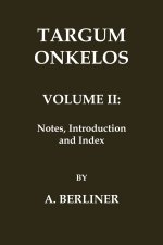 Targum Onkelos