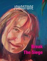 Break The Siege