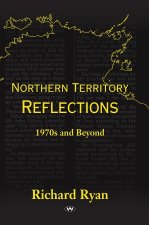 Northern Territory Reflections