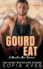 Gourd Enough To Eat