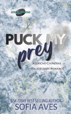 Puck My Prey