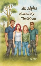 An Alpha Bound By The Moon