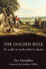 THE GOLDEN RULE