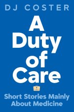 A Duty of Care