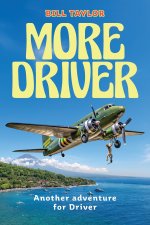 More Driver