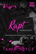 RAPT - The Price of Love