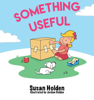 Something Useful