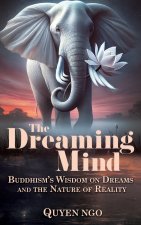 The Dreaming Mind