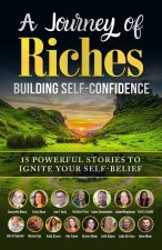 Building Self-Confidence