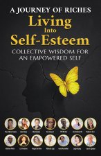 Living into Self-Esteem