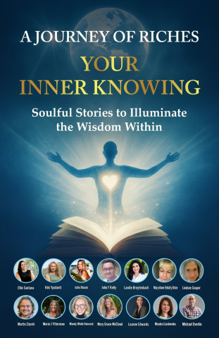Your Inner Knowing