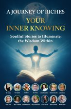 Your Inner Knowing